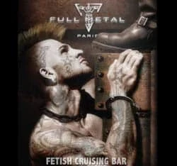 Full Metal