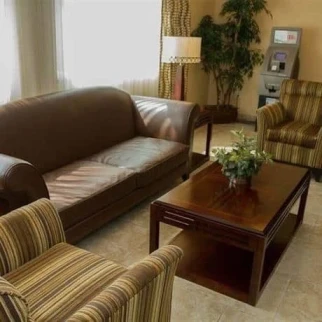 Crystal Inn Salt Lake City