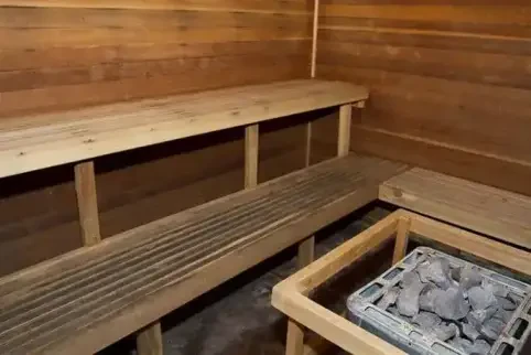 Crystal Inn Salt Lake City