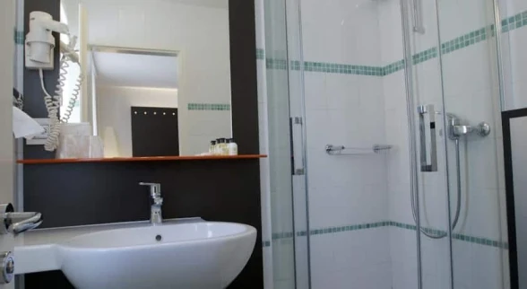 Design Hotel F6