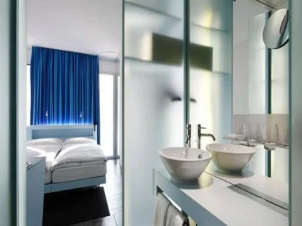 Cristal Design