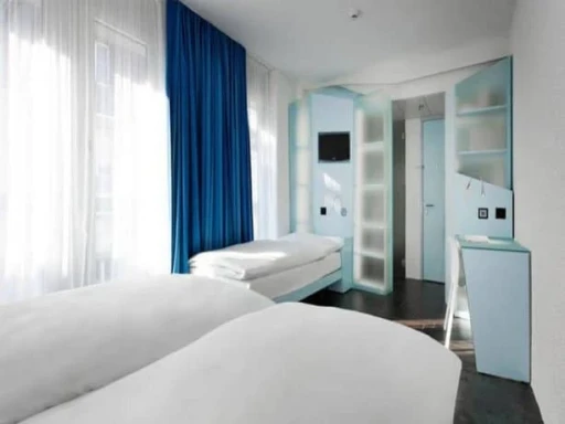 Cristal Design