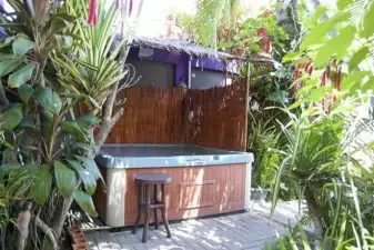 Colours Oasis Resort San Jose