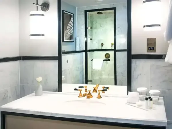 voco Grand Central Glasgow