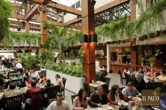 Hotel Balmoral San Jose