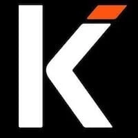 Krash