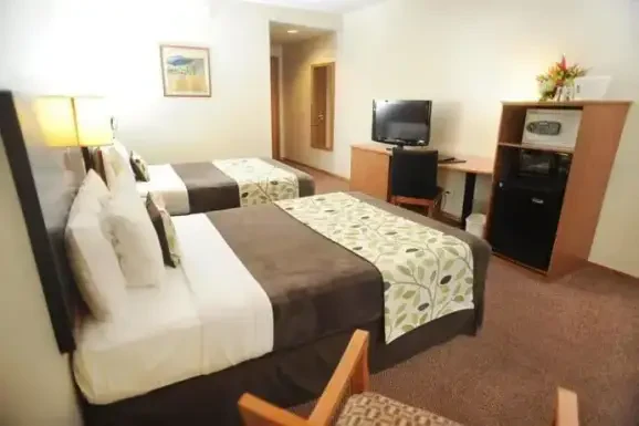 Paseo Las Damas San Jose