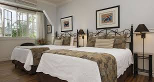 Hotel Grano de Oro