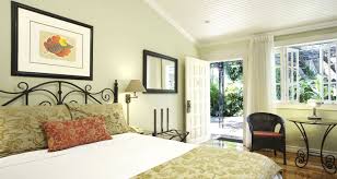 Hotel Grano de Oro