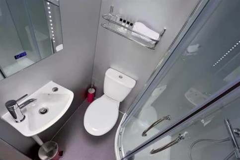 Brooks Guesthouse Bristol