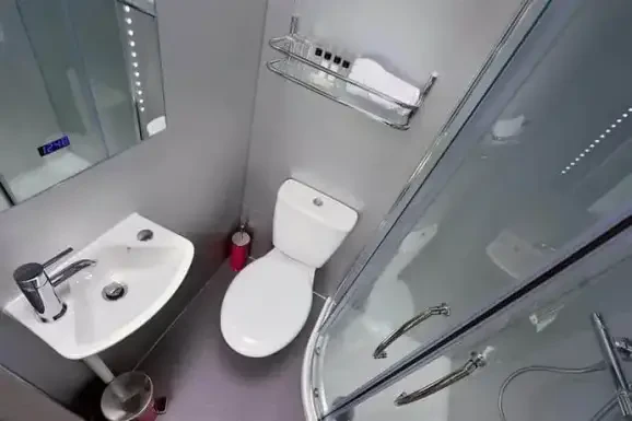 Brooks Guesthouse Bristol