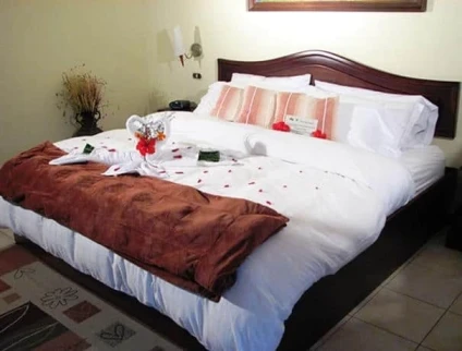 Hotel Playa Espadilla Manuel Antonio