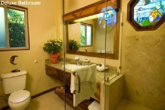 Si Como No Manuel Antonio