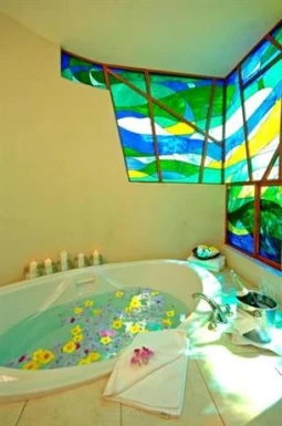 Si Como No Manuel Antonio