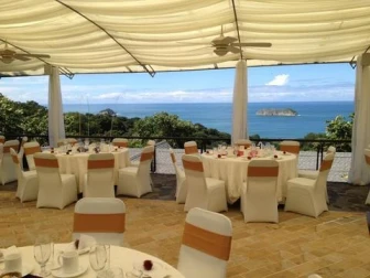 Si Como No Manuel Antonio