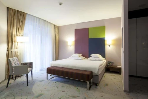 Life Design Hotel