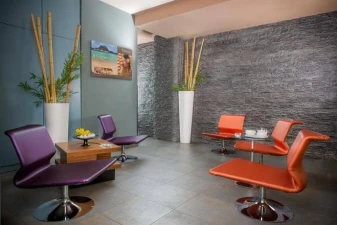 Life Design Hotel