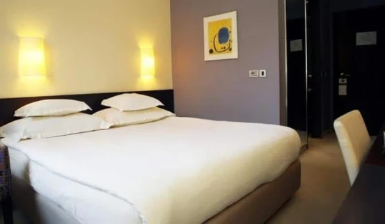 Life Design Hotel