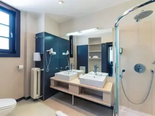 Mercure Belgrade Excelsior