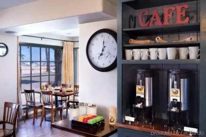 Hotel Milo Santa Barbara