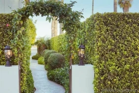 Hotel Milo Santa Barbara