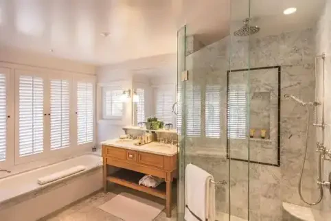 Belmond El Encanto Santa Barbara