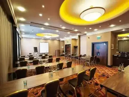 The Queens - QHotels