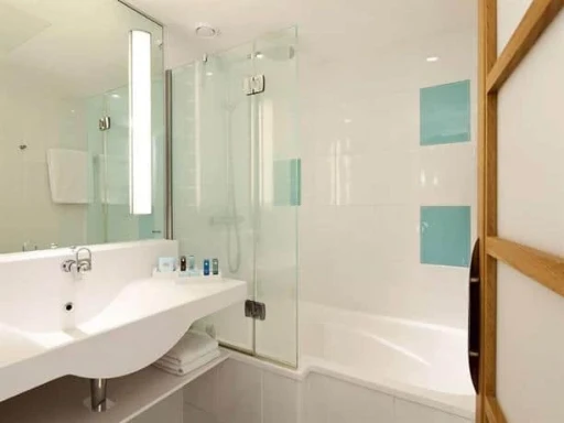 Novotel Leeds Centre