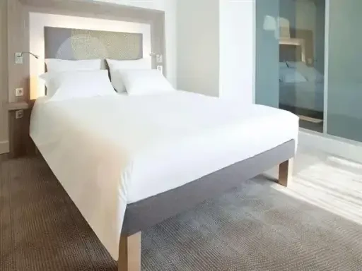 Novotel Leeds Center