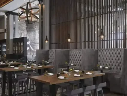 Radisson Blu Hotel Leeds