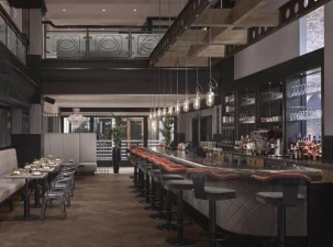 Radisson Blu Hotel Leeds