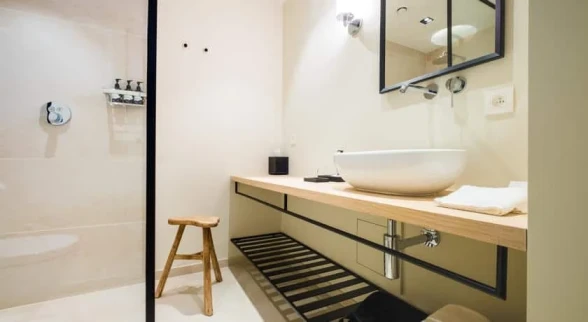 Hotel FRANQ Antwerp