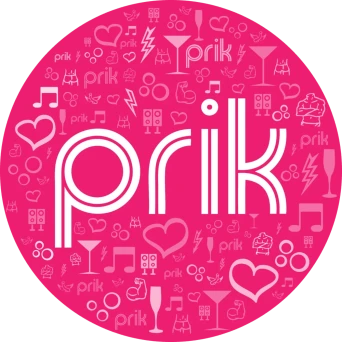 PRIK