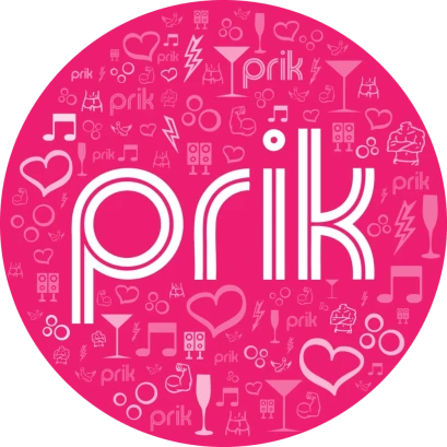 PRIK