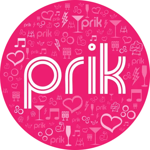 PRIK