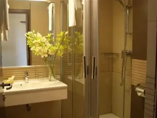 Berthelot Hotel Bucharest