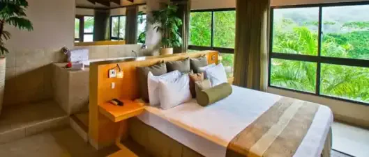 Coco de Mer Hotel and Black Parrot Suites 7 Coco de Mer Hotel and Black Parrot Suites 7