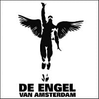 De Engel de Ámsterdam