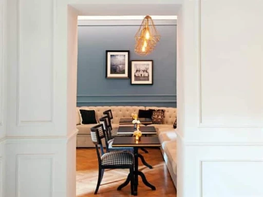 Fifteen Keys Hotel Rome