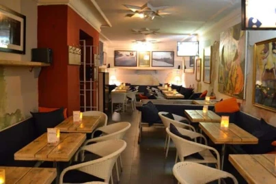 Rembrandt Hotel Bucharest