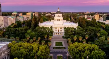 Best Gay Cruising Spots in Sacramento