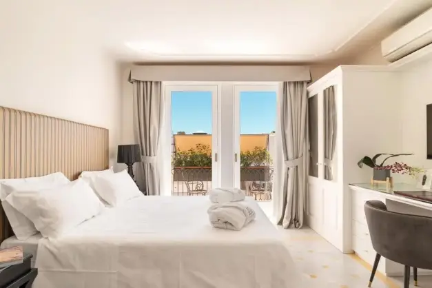 Hotel Palazzo Del Corso