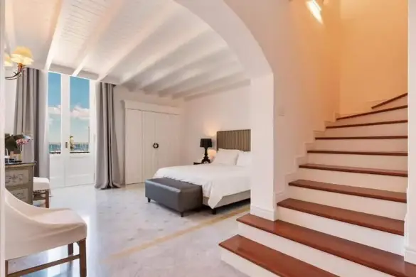 Hotel Palazzo Del Corso