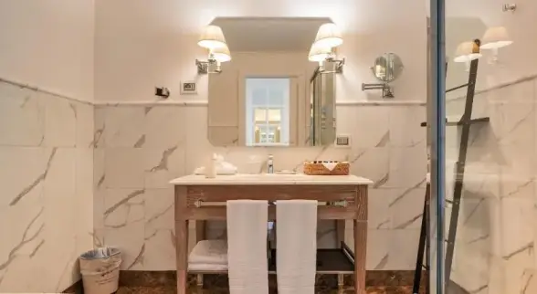 Hotel Palazzo Del Corso