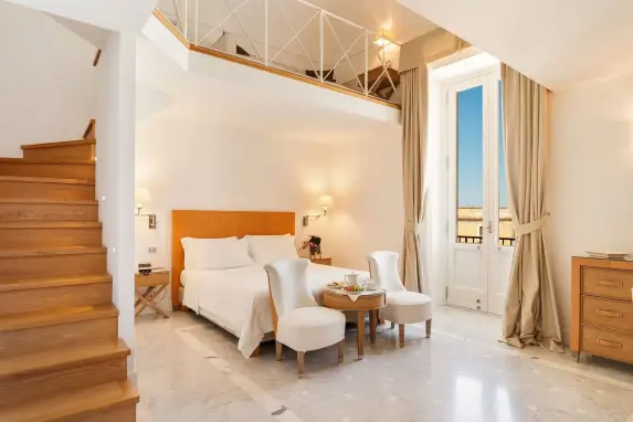 Hotel Palazzo Del Corso