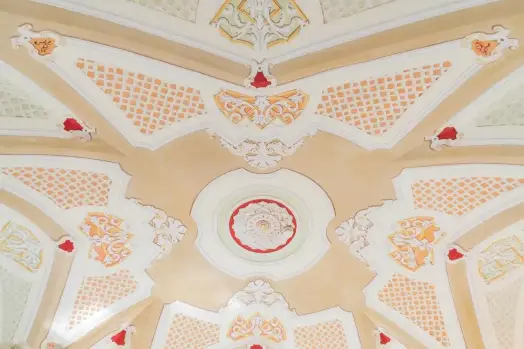 Hotel Palazzo Del Corso