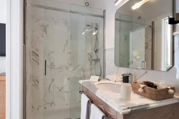 Hotel Palazzo Del Corso