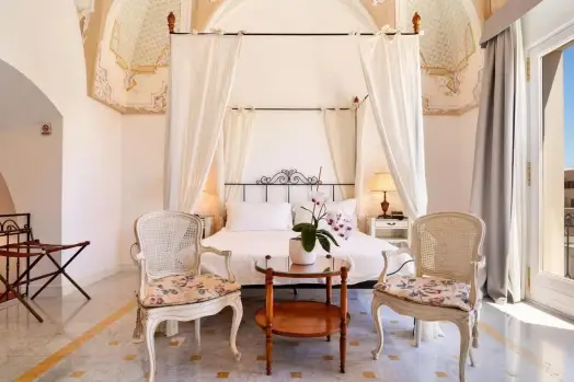Hotel Palazzo Del Corso