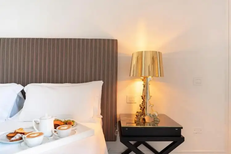 Hotel Palazzo Del Corso