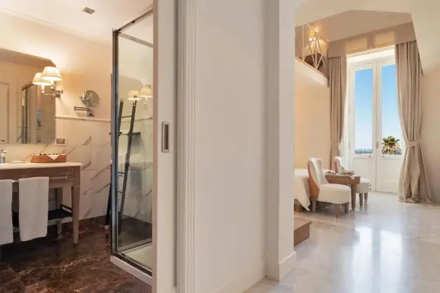Hotel Palazzo Del Corso